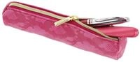 herlitz Schlamperm&auml;ppchen Bright Animals pink