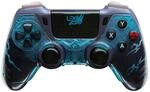 Lexip x Tsume Naruto Shippuden Kakashi - Controller