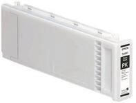 Epson Original T694100 Druckerpatrone photo schwarz 700ml (C13T694100)