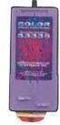 Primera Original Druckerpatrone cyan magenta gelb 19ml (53335)