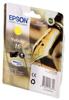 Epson C13T16244012, Epson 16 Füller Druckerpatrone - gelb (C13T16244012)