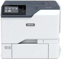 Xerox Versalink C620 Farblaserdrucker