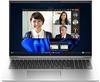 HP 9G0K5ET#ABD, HP EliteBook 860 G11 Intel Core Ultra 5 125U Notebook 40,6 cm (16
