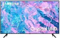 Samsung HCU7000 Smart Hotel TV 139,7 cm (55")