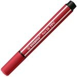 STABILO Filzstift Pen 68 Max, rot