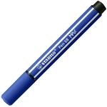 STABILO Filzstift Pen 68 Max, blau