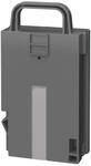 Epson Original Resttintenbeh&auml;lter Wartungsbox SJMB6000/6500 f&uuml;r ColorWorks