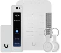 Ubiquiti UniFi G2 Starter Kit Pro Zugangskontrollsystem