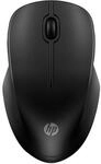 HP 255 Dual Wireless Maus