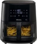Ariete Airy Fryer 9 L Hei&szlig;luftfritteuse
