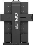 OPLite Universelle Konsolenhalterung f&uuml;r GTR R8 / S8 schwarz