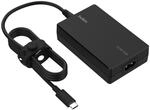 Belkin Connect USB-C Core-GaN-Netzteil 100 W