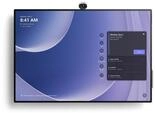 Microsoft Surface Hub 3 for Business Touch Display 50 Zoll 127 cm