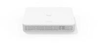 Logitech RoomMate Videokonferenzkomponente Rauml&ouml;sung