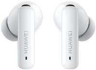 Huawei FreeBuds 6i - Wei&szlig;