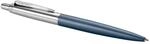 PARKER Kugelschreiber 0.6 mm Blau