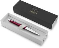 PARKER Kugelschreiber 1.0 mm Blau