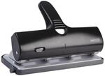 RAPESCO&reg; Doppellocher ALU 40 schwarz