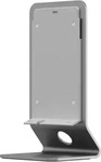 Ubiquiti UACC-U7-PRO-WALL-TS, Ubiquiti Tischst&auml;nder f&uuml;r U7 Pro Wall