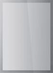 DURABLE Magnetrahmen selbstklebend A3 silber