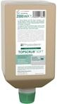 Physioderm&reg; TOPSCRUB&reg; SOFT Handreiniger 2,0 l