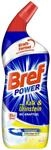 Bref POWER WC-Reiniger frisch 0,75 l