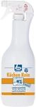 Becher K&uuml;chenreiniger K&uuml;chen Rein 1,0 l