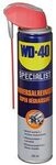 WD-40&reg; L&ouml;sungsmittel-Universalreiniger 250,0 ml