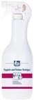Becher Teppichreiniger 1,0 l