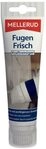 MELLERUD Kraftreiniger Fugen Frisch 75,0 ml