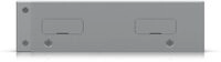 Ubiquiti UniFi USW Pro Max 16-Port Switch Layer 3, Etherlighting