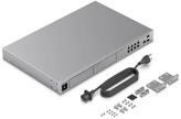 Ubiquiti Dream Machine Pro Max Cloud Gateway