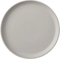 MEPAL Speiseteller Silueta nordic white &oslash; 23 cm