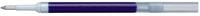 Pentel Gelschreiberminen 0.35 mm Blau