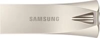 Samsung USB 3.1 Flash Drive BAR Plus Champagne Silver (2024) - 512GB