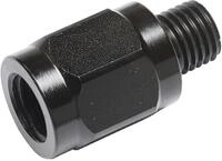 makita P-45082 Bohrkronenadapter
