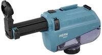 makita Staubabsaugung DX05, 199664-6