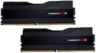 G.Skill RAM Trident Z5 Intel 48GB (2x 24GB) Kit DDR5 8400 MHz UDIMM schwarz