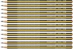 STAEDTLER Bleistifte Noris 183-HB