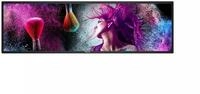 Philips 37BDL3050S Super-Ultrawide Signage Display 94 cm (37")
