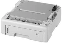 OKI - Papierfach - 530 Bl&auml;tter - f&uuml;r OKI C650DN, C650dn (09006124)