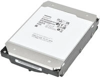 Toshiba MG10F Series Interne Festplatte 22 TB SAS