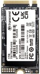 Transcend MTE410S M.2 SSD - 1 TB