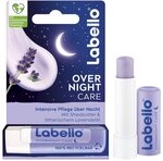 Labello OVER NIGHT CARE Lippenpflege 4,8 g