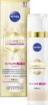 NIVEA LUMINOUS630&reg; 3in1 HELL Gesichtsfluid 40,0 ml