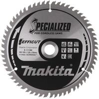 makita Kreiss&auml;geblatt E-11190