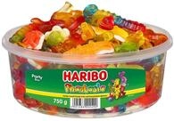 HARIBO Phantasia Fruchtgummi 750,0 g
