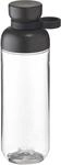 MEPAL Trinkflasche Vita 700,0 ml nordic black