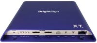 BrightSign XT1144 Digital Signage Mediaplayer