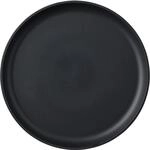 MEPAL Speiseteller Silueta nordic black &oslash; 23 cm